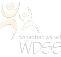 Wangaratta District Specialist School - Education QLD