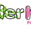 Wonderkindy - Port Melbourne - Education QLD