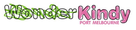 Wonderkindy - Port Melbourne - Education Brisbane 0