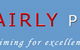 Airly Primary School - thumb 0