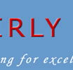 Airly Primary School - Education QLD