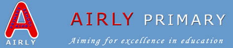 Airly Primary School - Education QLD 0