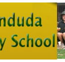 Baranduda Primary School  - Education Gold Coast
