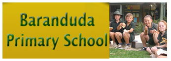 Baranduda Primary School  - Education QLD 0