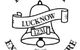 Lucknow Primary School - thumb 0