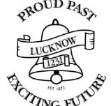 Lucknow Primary School - Education QLD