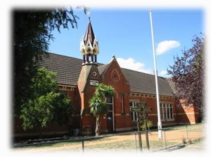 Lillicur VIC Education Brisbane