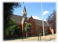 Talbot VIC Schools and Learning Education QLD Education QLD