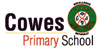 Silverleaves VIC Education Brisbane