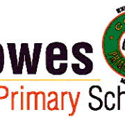Cowes Primary School - Education QLD