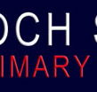 Loch Sport Primary  - Education QLD