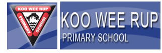 Dalmore VIC Education Brisbane