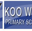 Koo Wee Rup Primary School - Education Brisbane