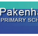 Pakenham Hills Primary School - Education Brisbane