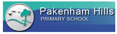 Pakenham Hills Primary School - Education Brisbane 0