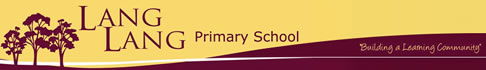 Grantville ACT Education QLD
