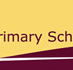 Lang Lang Primary School - Education QLD