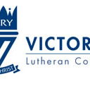Victory Lutheran College - Education QLD