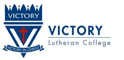 Victory Lutheran College - Education QLD 0