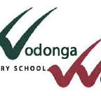 Wodonga West Primary School - Education QLD