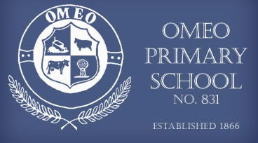 Omeo VIC Education QLD
