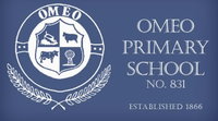 Omeo VIC Schools and Learning Education QLD Education QLD