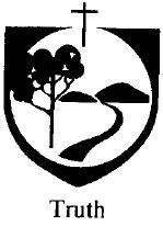 St Michaels Primary School - Education QLD 0