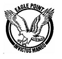 Eagle Point Primary School - Education QLD