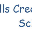 Falls Creek Primary School - Education Brisbane