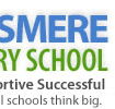 Grasmere Primary School - Education QLD