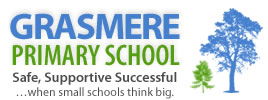 Grasmere Primary School - Education QLD 0