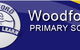 Woodford Primary School - thumb 0