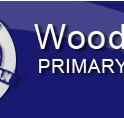 Woodford Primary School - Education QLD