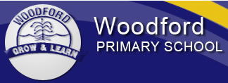 Woodford Primary School - Education QLD 0