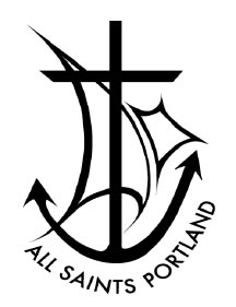 All Saints Parish School Portland - Education QLD 0