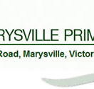Marysville Primary School