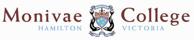 Monivae College - Education QLD 0