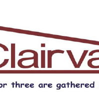 Clairvaux Catholic School - Education QLD