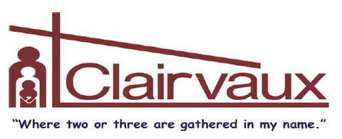 Clairvaux Catholic School - Education Gold Coast 0