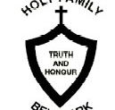 Holy Family Primary School - Education QLD