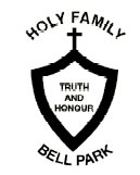 Holy Family Primary School - Education QLD 0