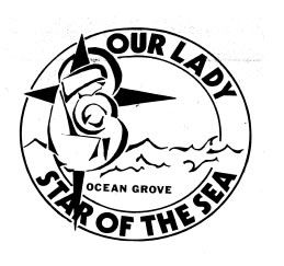 Ocean Grove VIC Education QLD