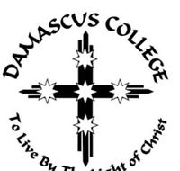 Damascus College Ballarat - Education QLD