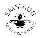 Emmaus Catholic Primary School - Education QLD