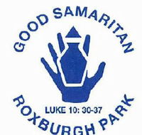 Good Samaritan Primary School - Education QLD