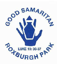 Good Samaritan Primary School - Education QLD 0