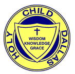 Holy Child Primary School - Education QLD 0