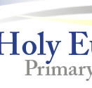 Holy Eucharist School Malvern East - Education QLD