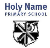 Holy Name Primary School - Education QLD