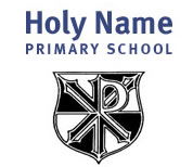 Holy Name Primary School - Education QLD 0